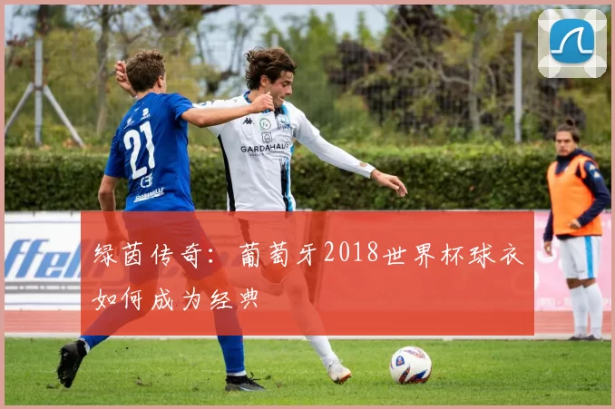 绿茵传奇：葡萄牙2018世界杯球衣如何成为经典