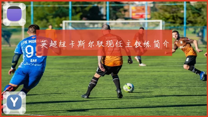 英超纽卡斯尔联现任主教练简介