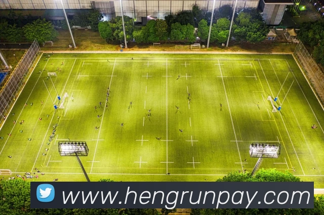 多媒体互动体验