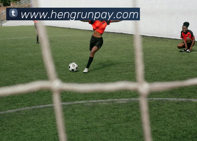 爱游戏官网APP 高清赛事图